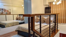 1 Bedroom Condo for sale in Eton Residences Greenbelt, San Lorenzo, Metro Manila near MRT-3 Ayala