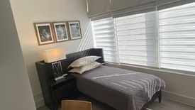 2 Bedroom Condo for rent in Guadalupe Viejo, Metro Manila near MRT-3 Guadalupe