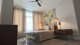 2 Bedroom Condo for rent in Guadalupe Viejo, Metro Manila near MRT-3 Guadalupe