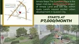 2 Bedroom Condo for sale in Sangandaan, Metro Manila