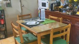 2 Bedroom Townhouse for sale in Talon Tres, Metro Manila