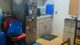 2 Bedroom Townhouse for sale in Talon Tres, Metro Manila