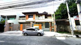 4 Bedroom Townhouse for sale in Central, Metro Manila