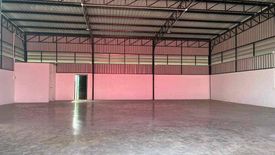 Warehouse / Factory for rent in Lam Pho, Nonthaburi