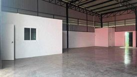 Warehouse / Factory for rent in Lam Pho, Nonthaburi