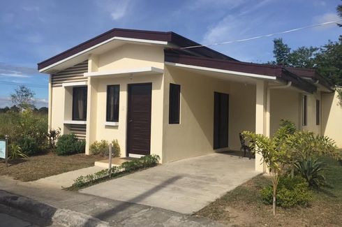 3 Bedroom House for sale in Bitas, Nueva Ecija