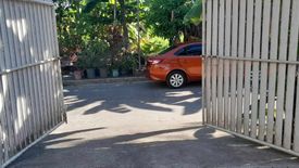 Land for sale in Hagonoy, Metro Manila