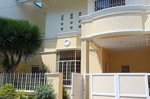 4 Bedroom House for sale in Sun Valley, Metro Manila