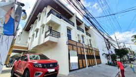 3 Bedroom Townhouse for sale in Teachers Village East, Metro Manila