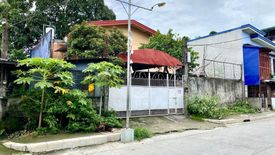 Warehouse / Factory for sale in Barangay 173, Metro Manila