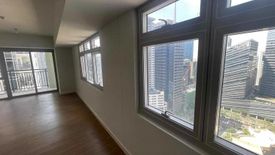 1 Bedroom Condo for sale in Taguig, Metro Manila