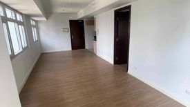 1 Bedroom Condo for sale in Taguig, Metro Manila