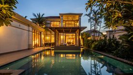 4 Bedroom Villa for sale in Hoa Thuan Tay, Da Nang