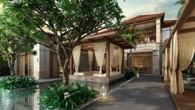 4 Bedroom Villa for sale in Hoa Thuan Tay, Da Nang