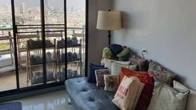 2 Bedroom Condo for sale in Supalai Casa Riva Vista 2, Bang Kho Laem, Bangkok near BTS Talat Phlu