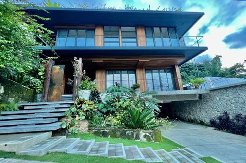 Villa for sale in Ugong, Metro Manila