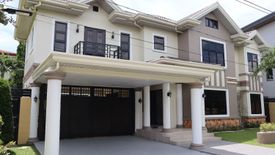 4 Bedroom House for sale in Santo Domingo, Pampanga