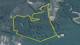Land for sale in Krasae Bon, Rayong