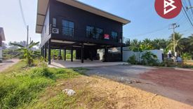 4 Bedroom House for sale in Suan Luang, Samut Songkhram