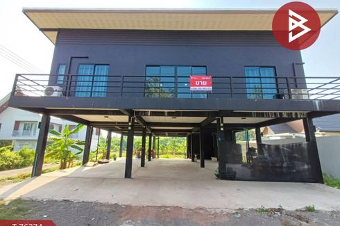 4 Bedroom House for sale in Suan Luang, Samut Songkhram