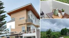 2 Bedroom House for sale in San Jose, Cavite