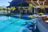 1 Bedroom Villa for sale in Yamot, Zambales