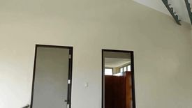 3 Bedroom House for sale in Cansomoroy, Cebu