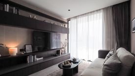 1 Bedroom Condo for sale in The Panora Estuaria, Na Jomtien, Chonburi