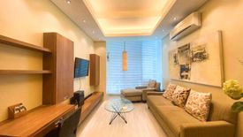 2 Bedroom Condo for rent in Sapphire Residences, BGC, Metro Manila