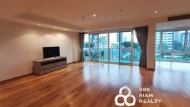 4 Bedroom Condo for rent in Belgravia Residences, Khlong Tan, Bangkok near BTS Thong Lo