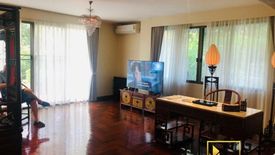 3 Bedroom Townhouse for rent in Thonglor Garden, Khlong Tan Nuea, Bangkok near BTS Thong Lo