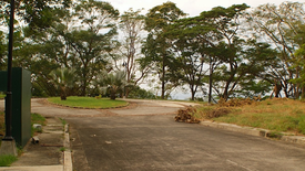 Land for sale in Natipuan, Batangas