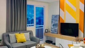 Condo for sale in Barangay 108, Metro Manila