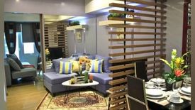 2 Bedroom Condo for rent in Taguig, Metro Manila