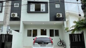 3 Bedroom Apartment for sale in Apas, Cebu
