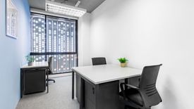 Office for rent in Khlong Tan, Bangkok near BTS Phrom Phong