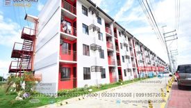 2 Bedroom Condo for sale in Ibayo, Bulacan