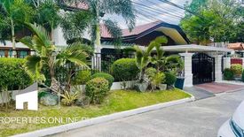 3 Bedroom House for sale in Santo Domingo, Pampanga