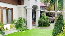 3 Bedroom House for sale in Santo Domingo, Pampanga