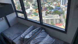 1 Bedroom Condo for rent in The Rise Makati By Shangrila, San Antonio, Metro Manila