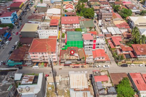 Land for sale in Barangay 24-C, Davao del Sur