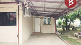 2 Bedroom House for sale in Ban Len, Phra Nakhon Si Ayutthaya