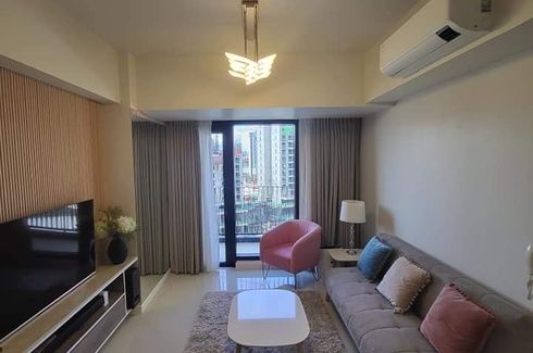 2 Bedroom Condo for sale in Subangdaku, Cebu
