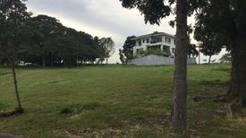 Land for sale in Cabilang Baybay, Cavite