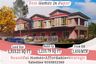 3 Bedroom House for sale in Papar, Sabah