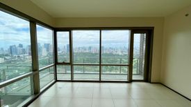 3 Bedroom Condo for sale in Viridian in Greenhills, Greenhills, Metro Manila near MRT-3 Santolan