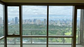 3 Bedroom Condo for sale in Viridian in Greenhills, Greenhills, Metro Manila near MRT-3 Santolan