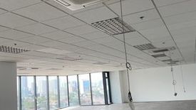 Office for rent in Phil-Am, Metro Manila near MRT-3 North Avenue