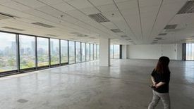 Office for rent in Phil-Am, Metro Manila near MRT-3 North Avenue