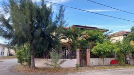 3 Bedroom House for sale in Canlubang, Laguna